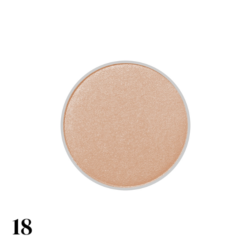 Eyeshadow 018.png