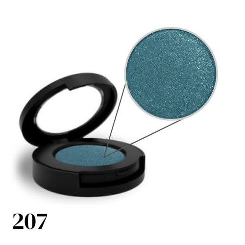 Eyeshadow 207