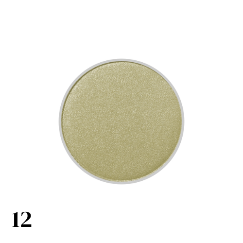 Eyeshadow 012.png