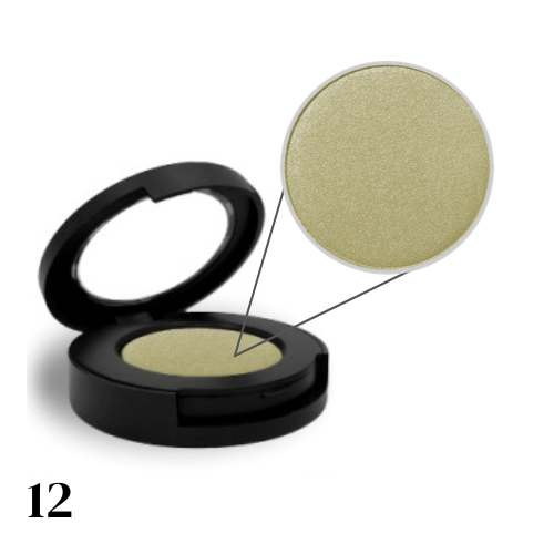 Eyeshadow 12.png