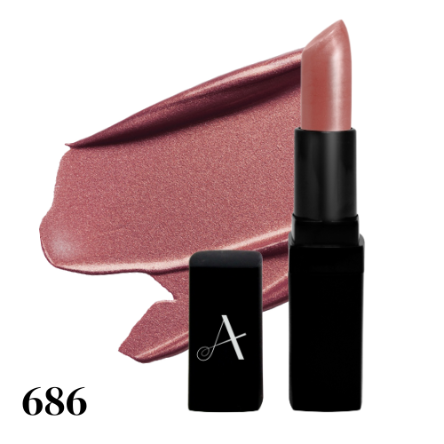 Lipstick 686