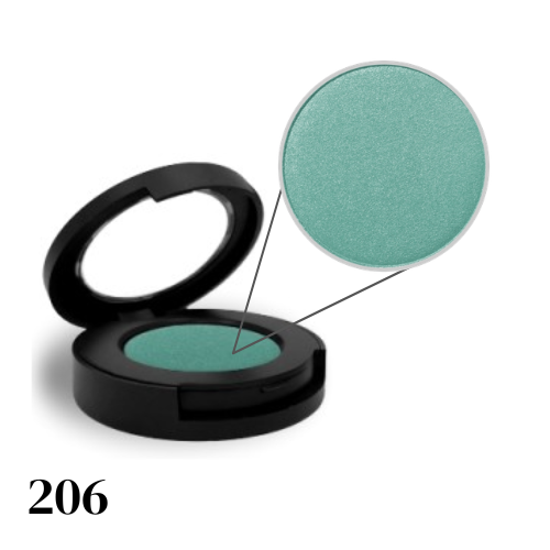 Eyeshadow 206.png