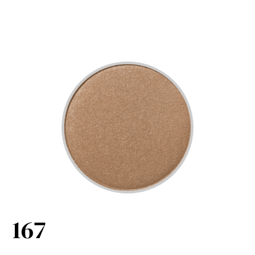 Eyeshadow 167.png