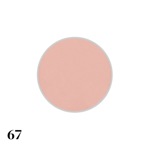 Eyeshadow 067.png