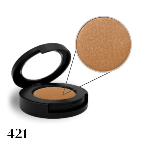 Eyeshadow 421