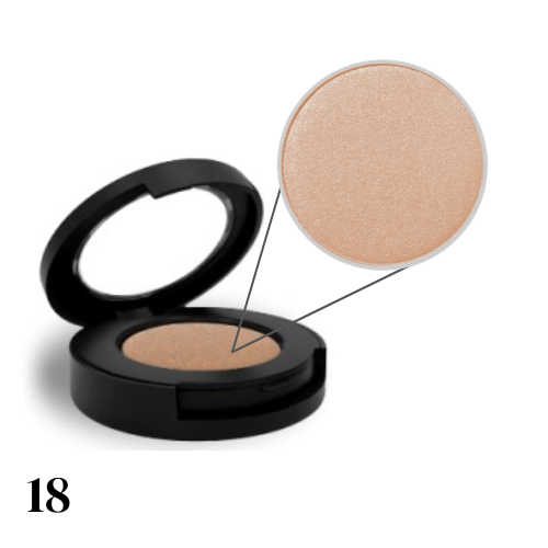 Eyeshadow 18.png