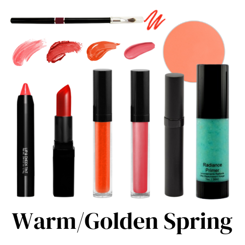 Subseason Bundles WarmGolden Spring.png