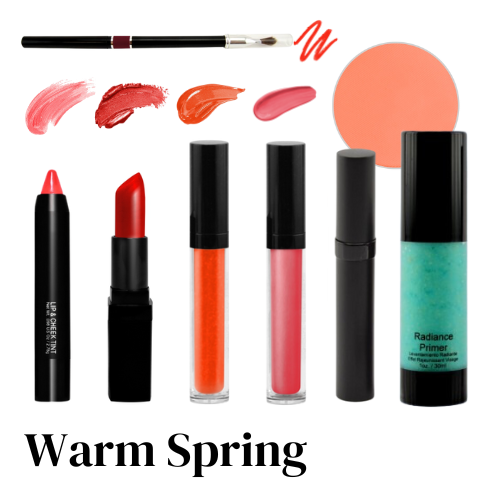 Warm Spring Cosmetics.png