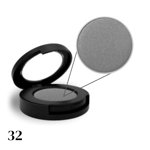 Eyeshadow 32