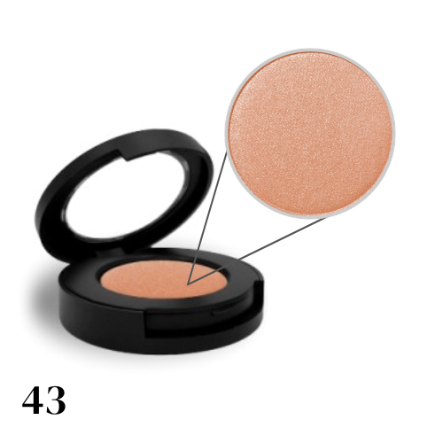 Eyeshadow 43