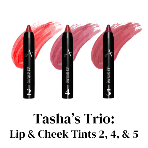 Tasha's Trio of Tints.png