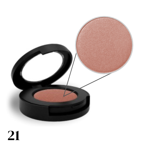 Eyeshadow 21