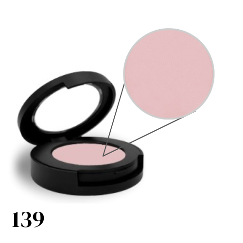 Eyeshadow 139