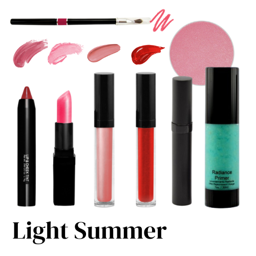 Light Summer Cosmetics.png