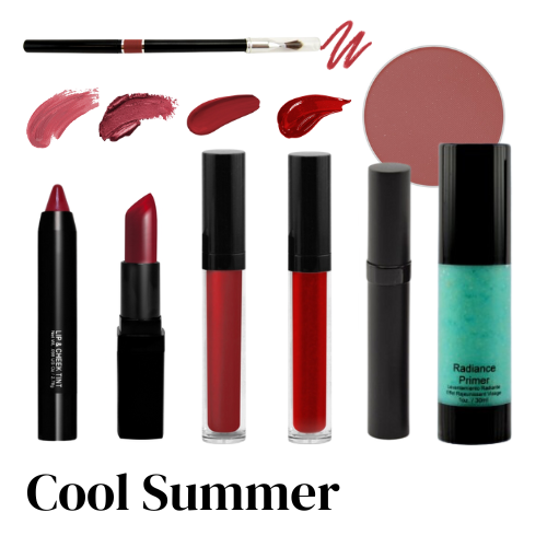 Cool Summer Cosmetics.png