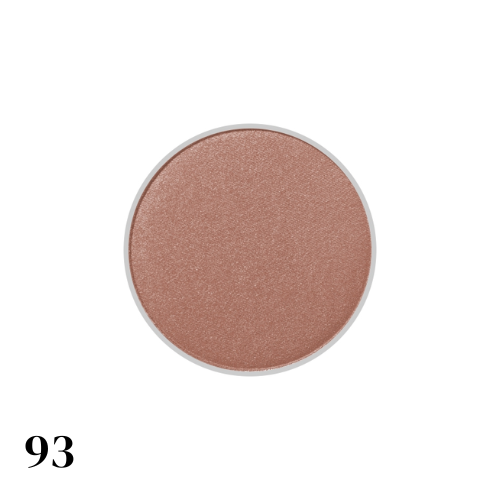 Eyeshadow 093.png