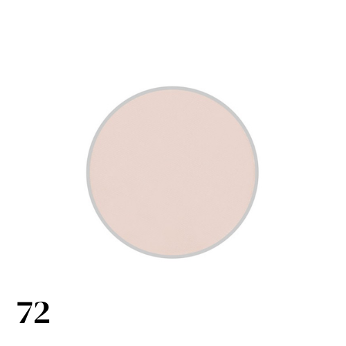 Eyeshadow 72