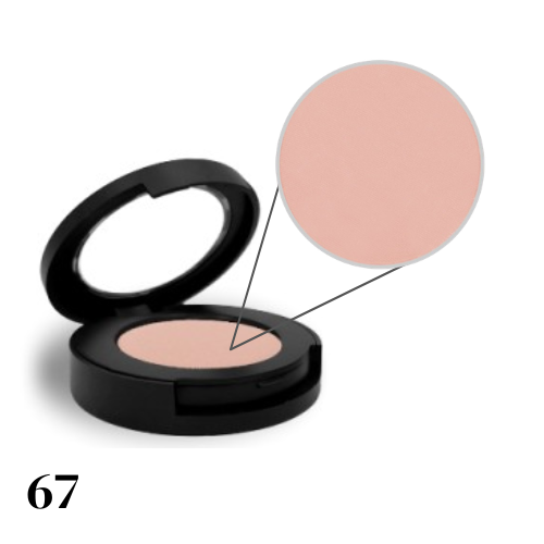Eyeshadow 67