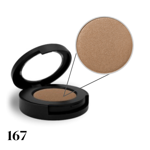 Eyeshadow 167.png