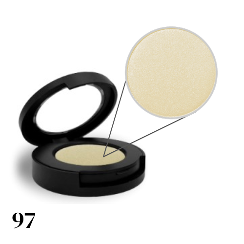 Eyeshadow 97