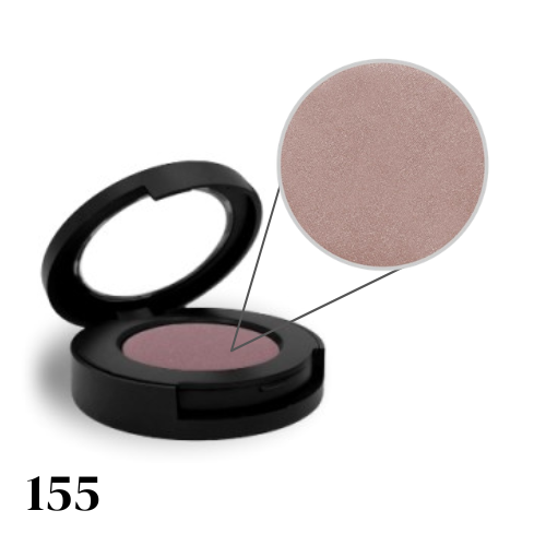 Eyeshadow 155