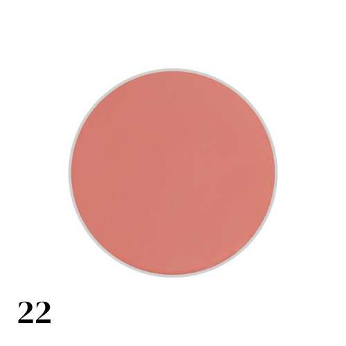 Blush 022.png