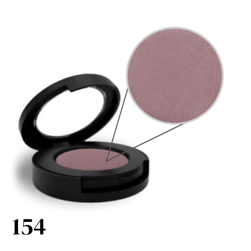 Eyeshadow 154.png