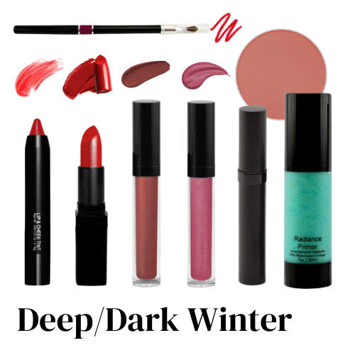 Deep Winter Cosmetics.png