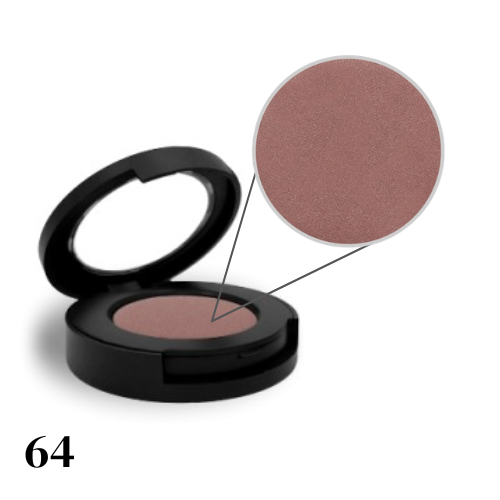 Eyeshadow 64