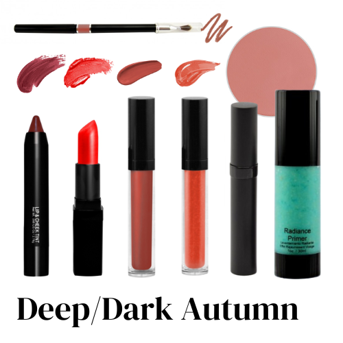 Deep Autumn Cosmetics.png