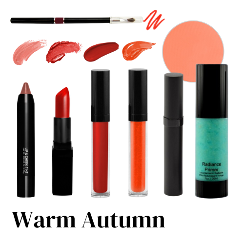 Warm Autumn Cosmetics.png