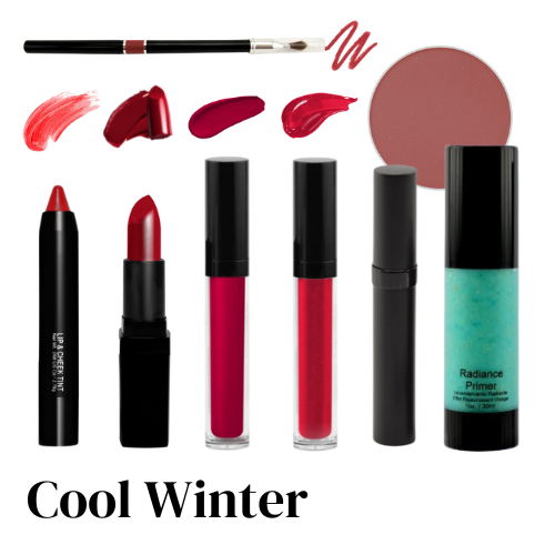Cool Winter Cosmetics.png