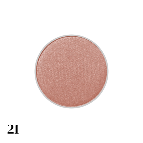 Eyeshadow 021.png