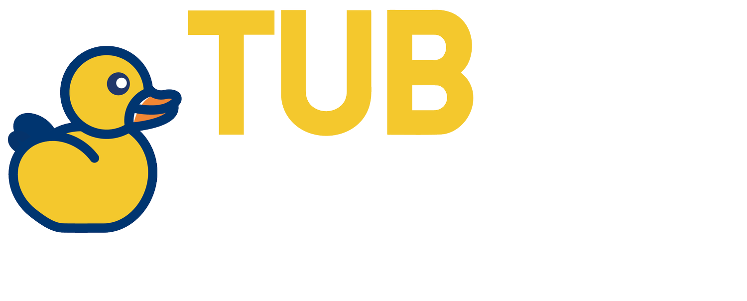 Tub Works