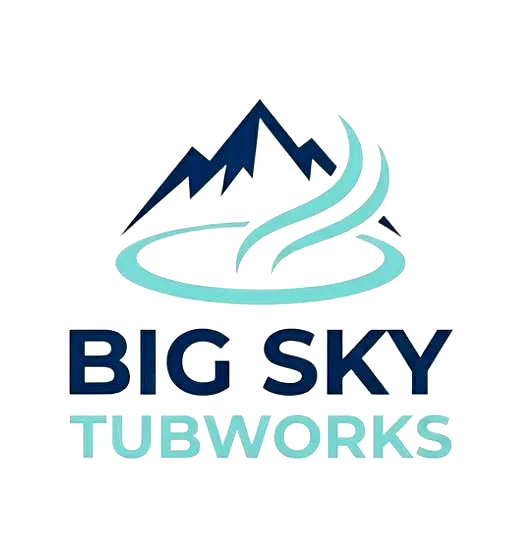 Tub Works
