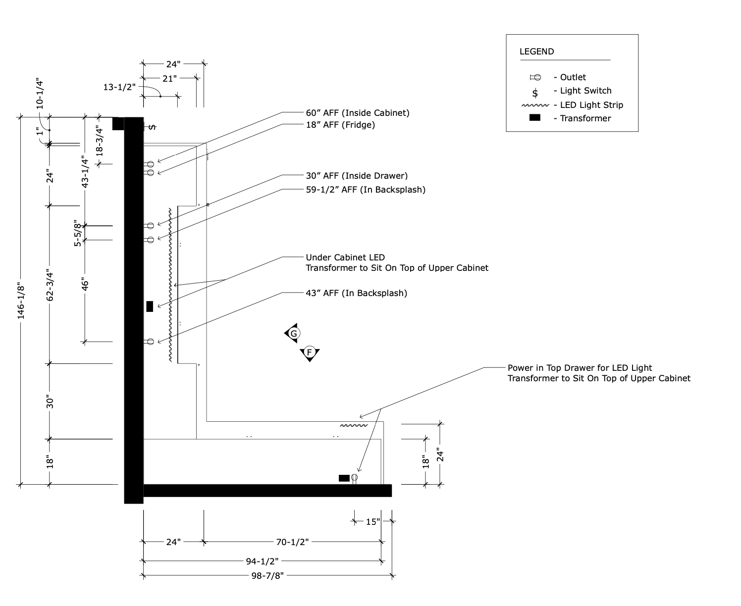 Screen Shot 2025-11-09 at 5.04.21 PM.png