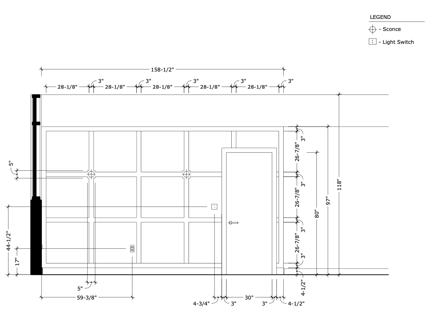 Screen Shot 2025-11-09 at 5.06.13 PM.png