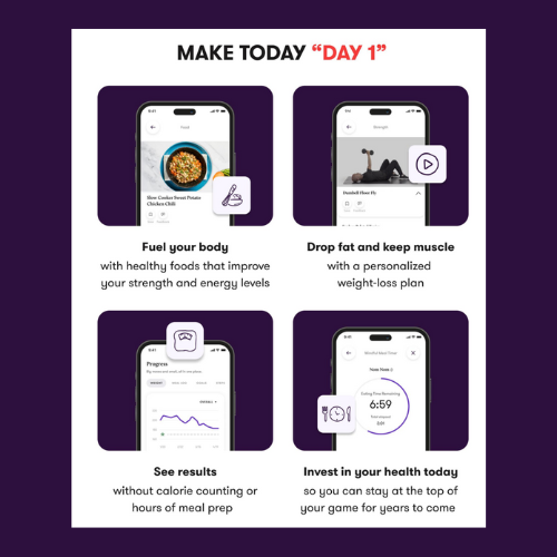Welcome Journey Redesign: A Smarter Start For Wondr