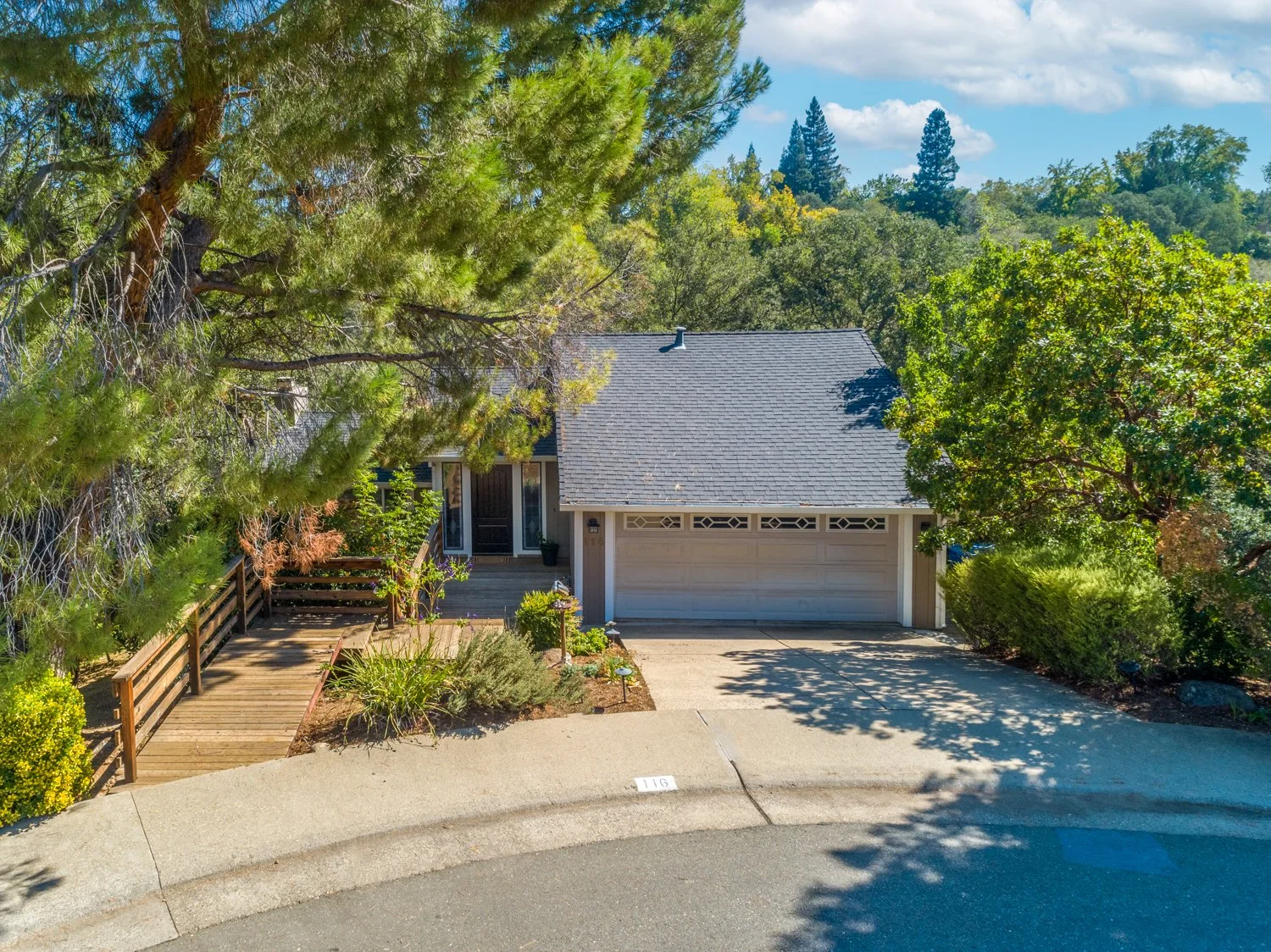 DJI_0001-HDR-Edit.jpg