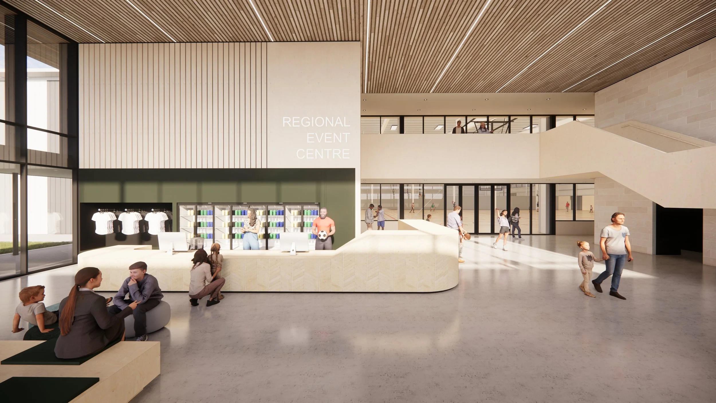 Regional Event Centre_5.jpg