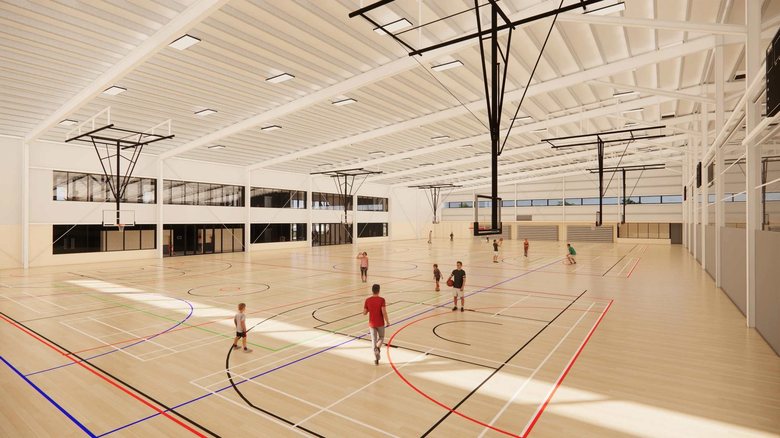 Regional Event Centre_4.jpg