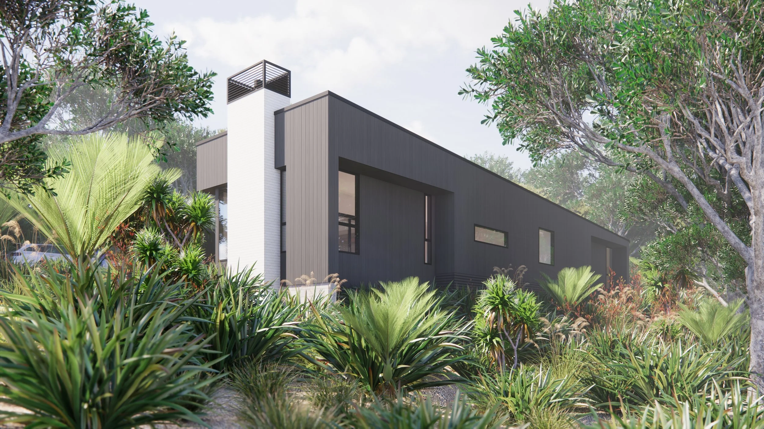 Titirangi House_1A.jpg