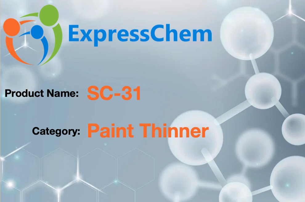 Solvent cleaner, thinner and remover for industrial applications. Used heavily in machine shops or industries that deal with freshly cut metal, where a water based cleaner will cause rust.