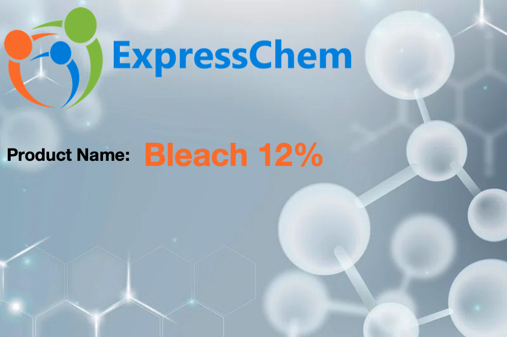 Bleach.png