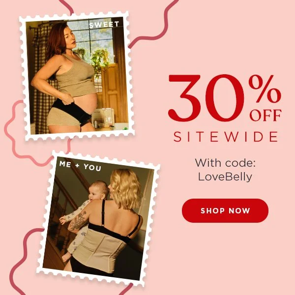 020425-ValentinesDaySale_Email_04.jpg
