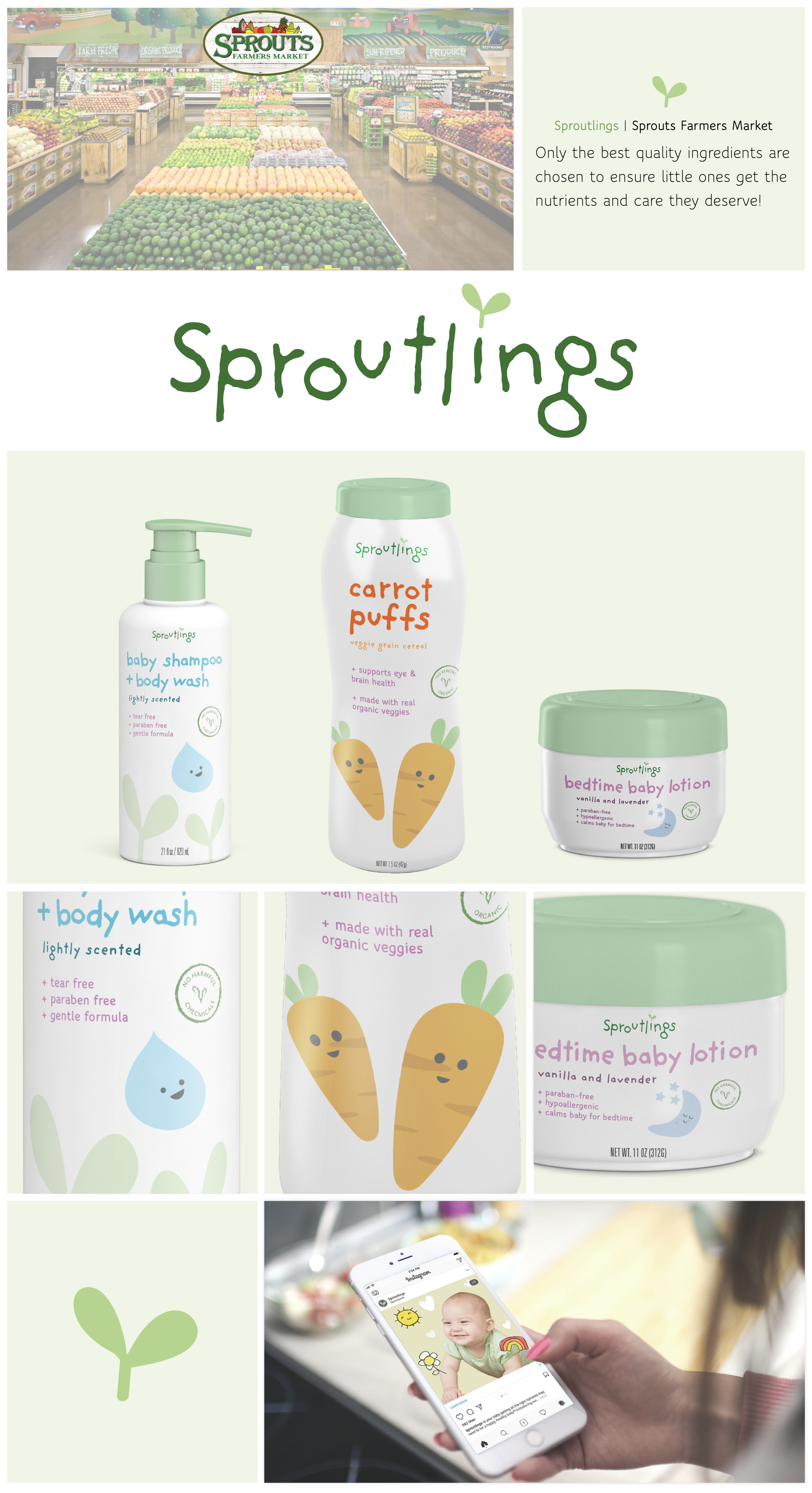 sproutlings.png