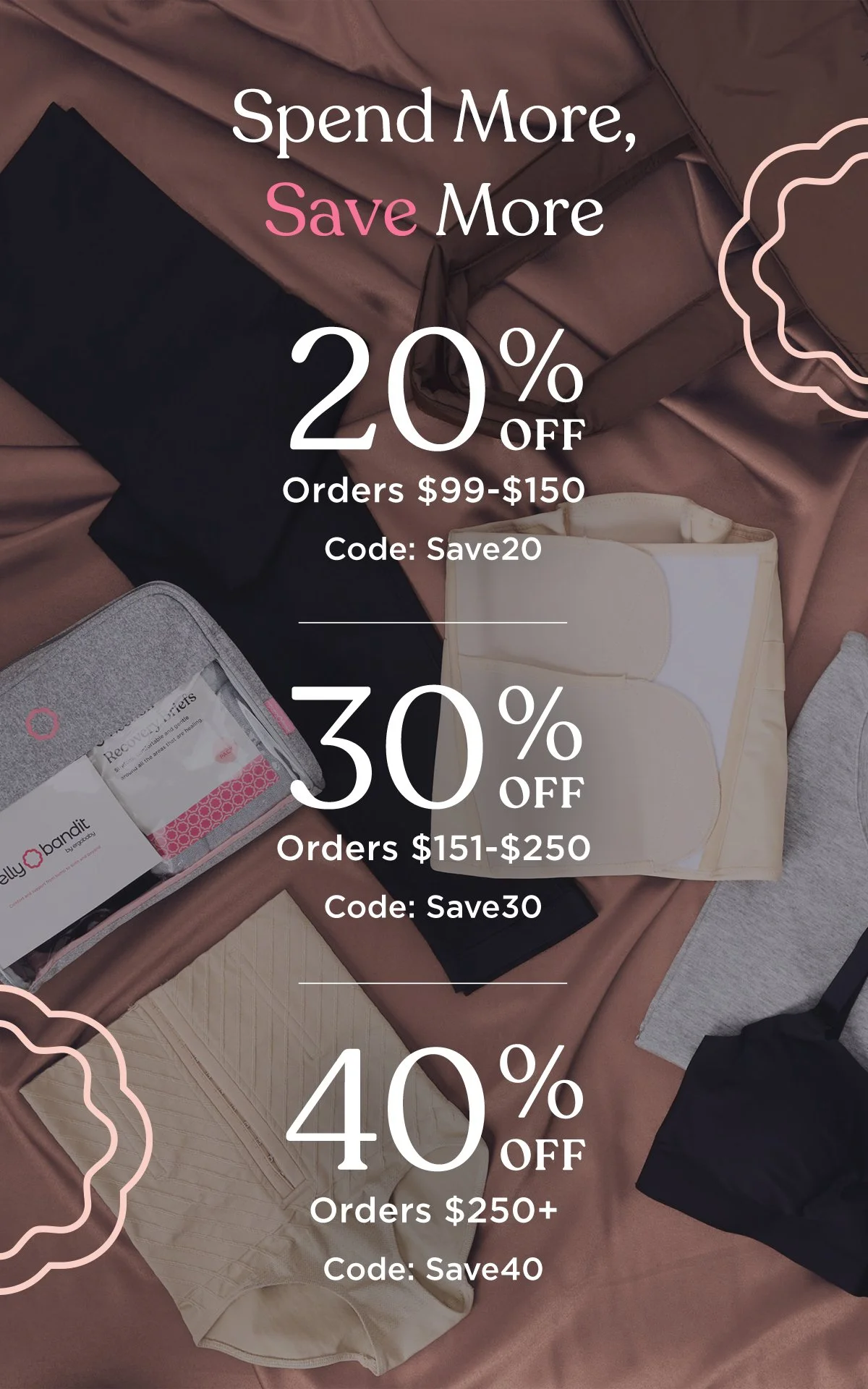 010625-TieredDiscount_Ads_02.jpg