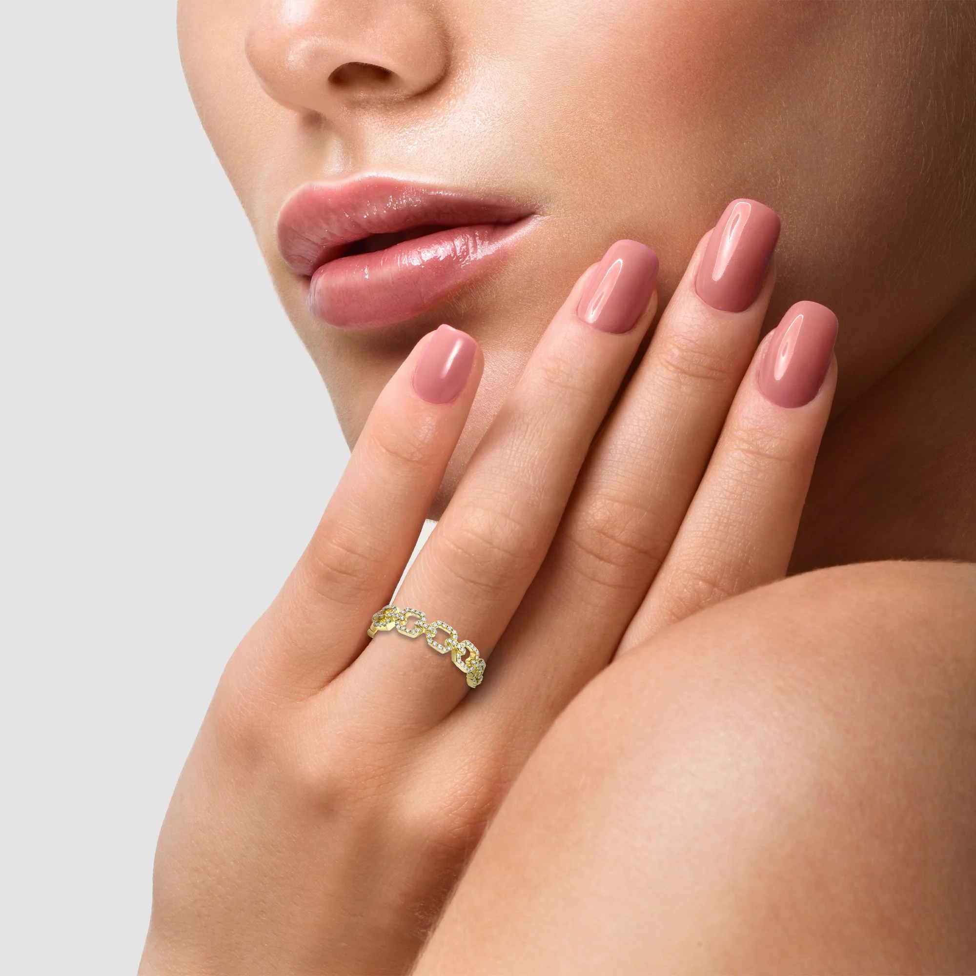 ring-edit.jpg