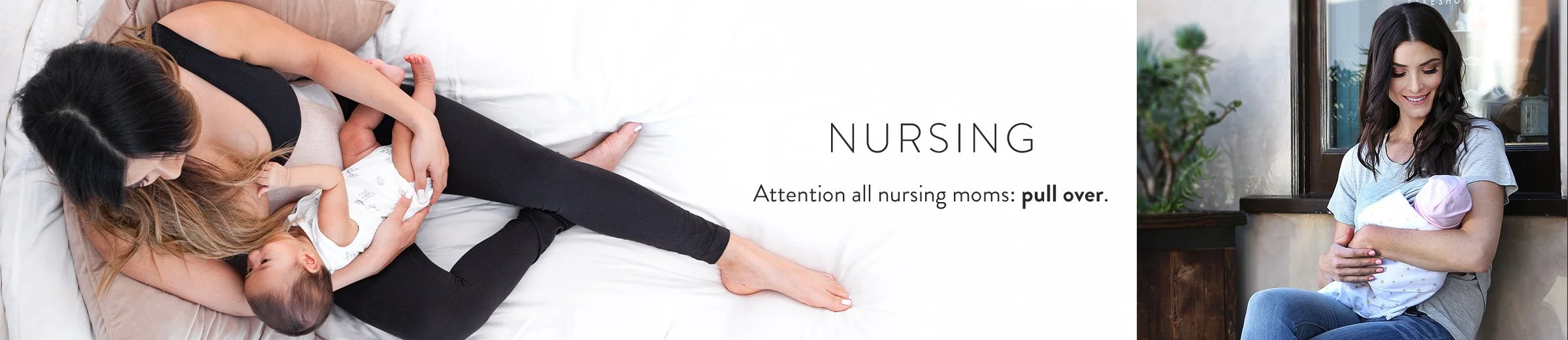 Nursing-Banner.jpg