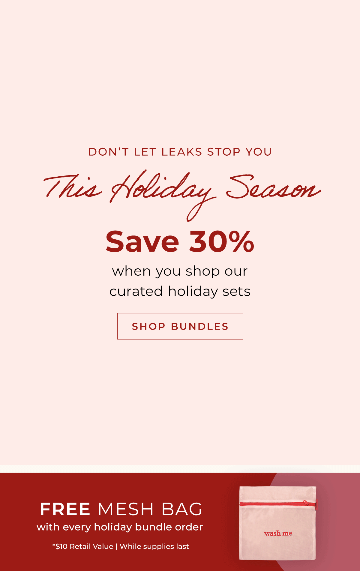 121223-HolidayBundles_Email.gif